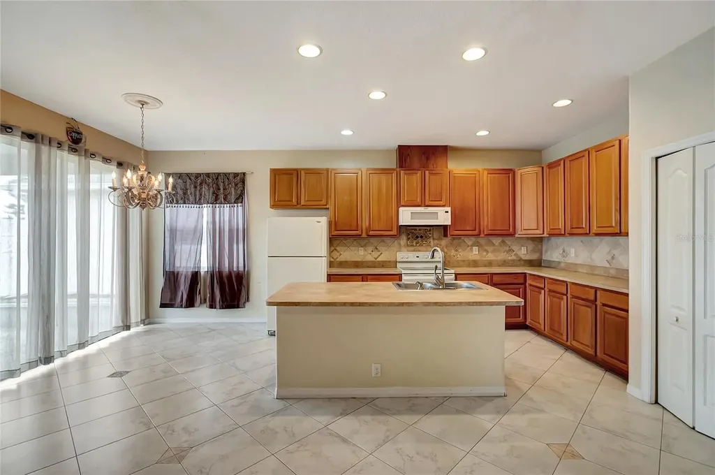 14551 Potterton Circle Hudson FL 34667