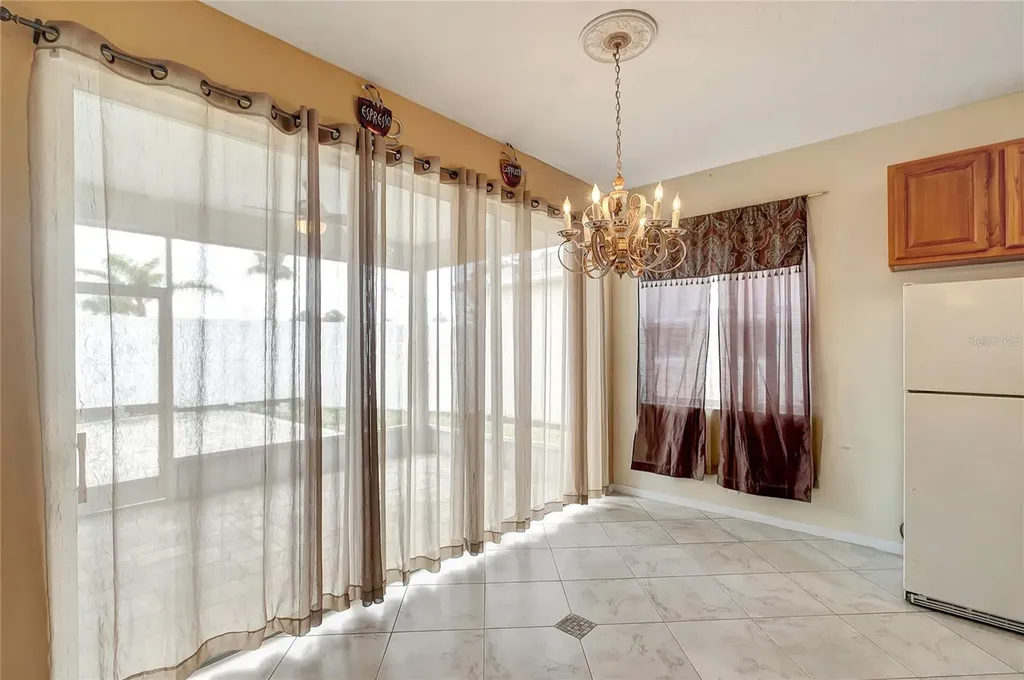 14551 Potterton Circle Hudson FL 34667