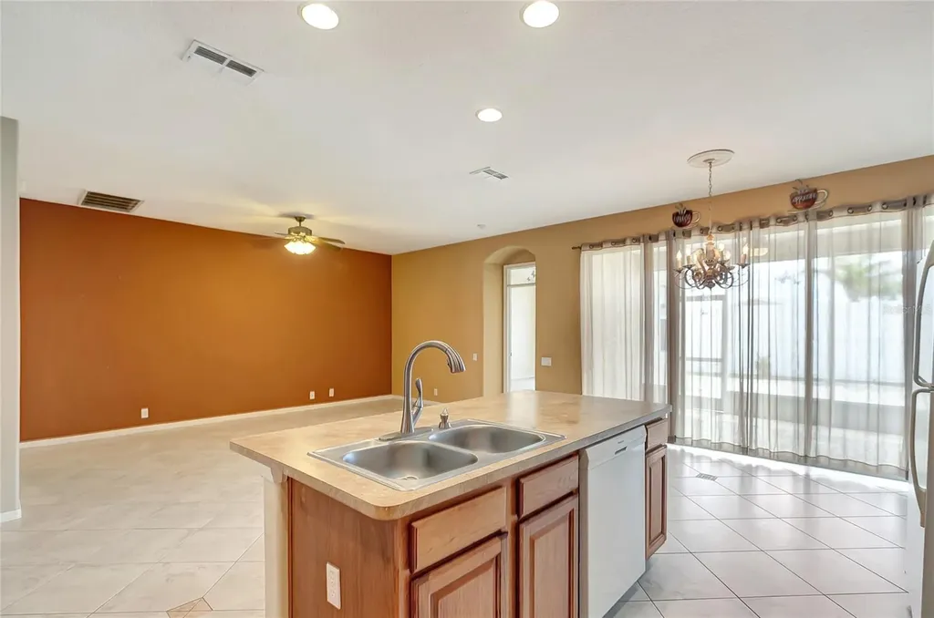 14551 Potterton Circle Hudson FL 34667