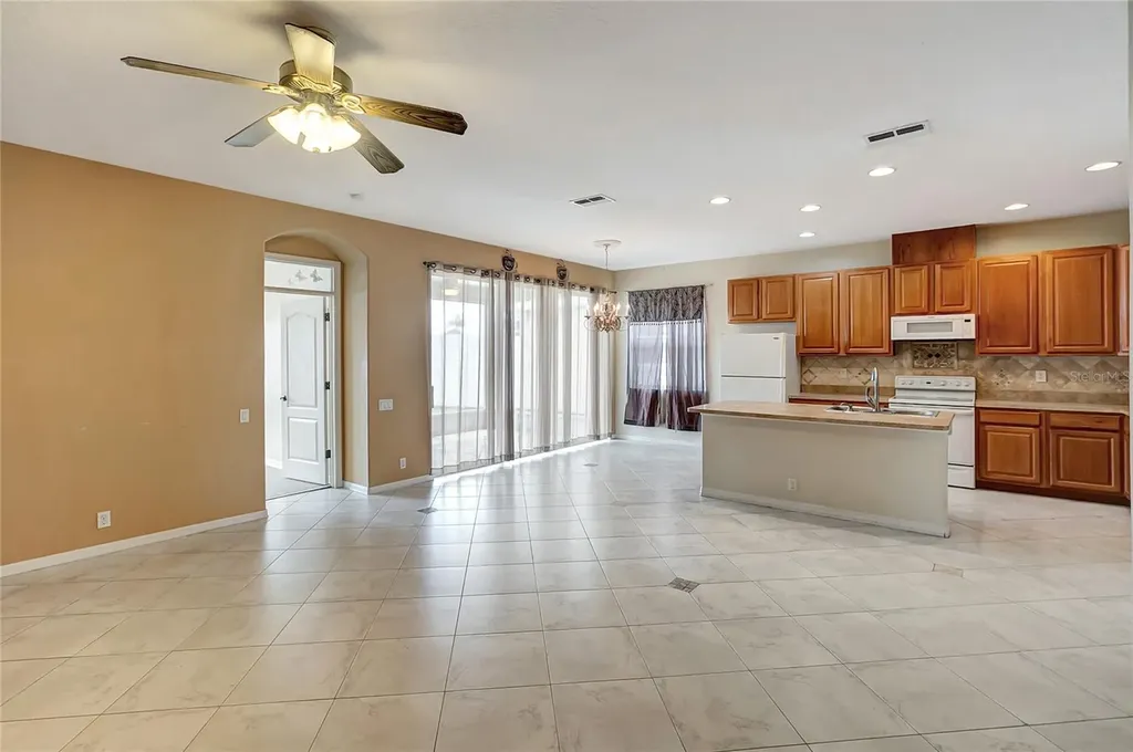 14551 Potterton Circle Hudson FL 34667