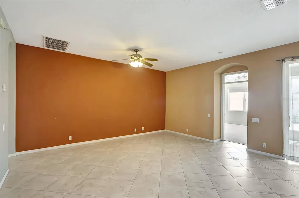 14551 Potterton Circle Hudson FL 34667