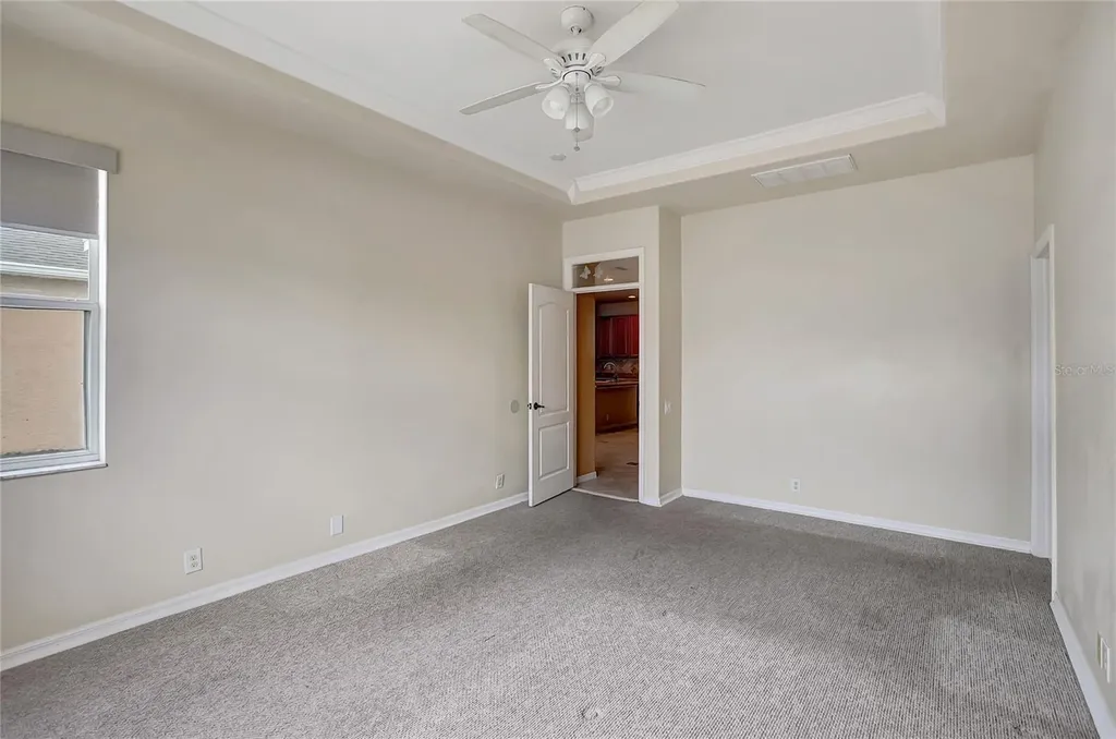 14551 Potterton Circle Hudson FL 34667