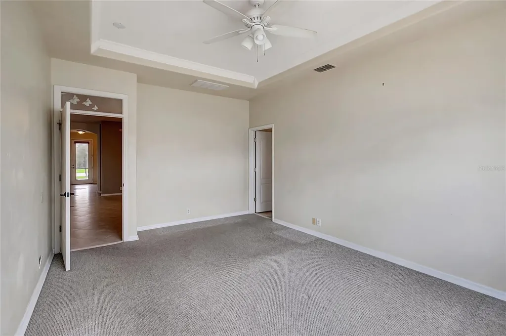 14551 Potterton Circle Hudson FL 34667