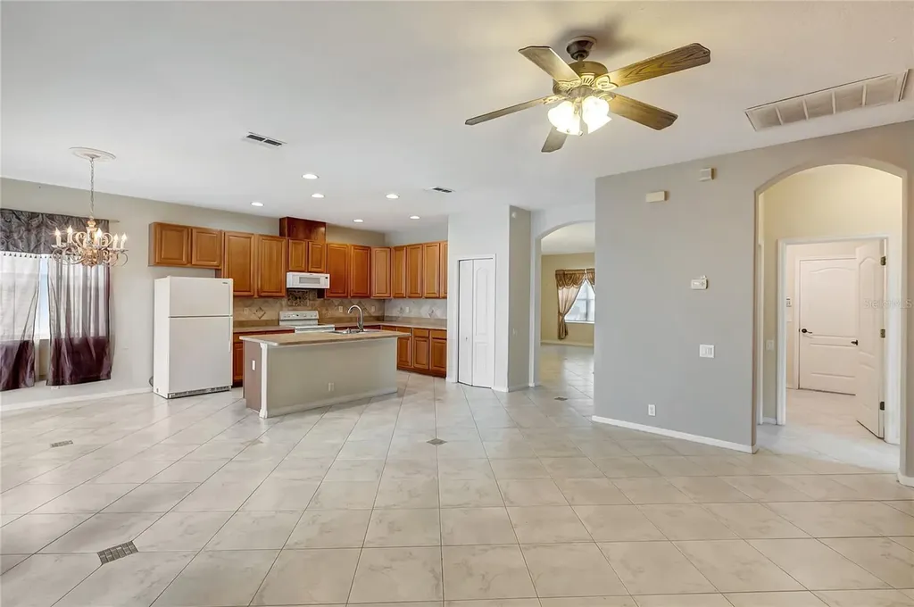 14551 Potterton Circle Hudson FL 34667