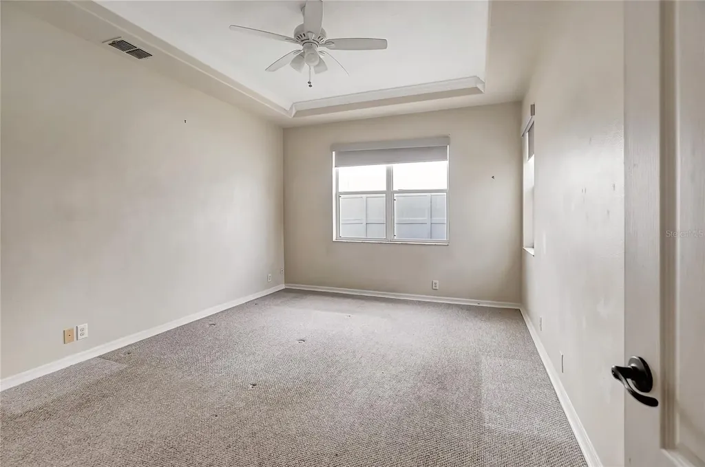 14551 Potterton Circle Hudson FL 34667