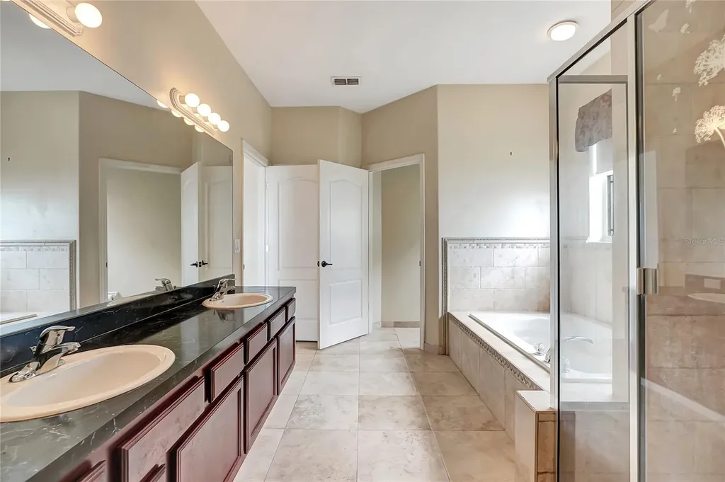 14551 Potterton Circle Hudson FL 34667