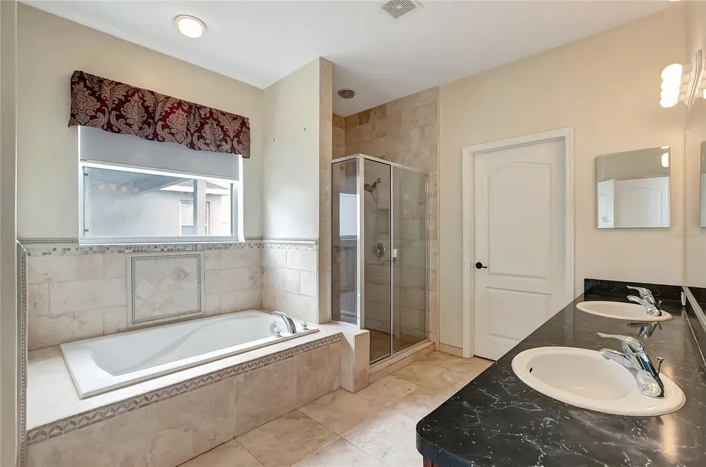 14551 Potterton Circle Hudson FL 34667