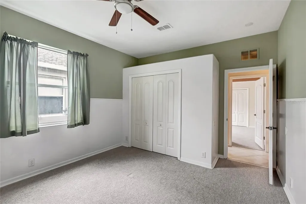 14551 Potterton Circle Hudson FL 34667