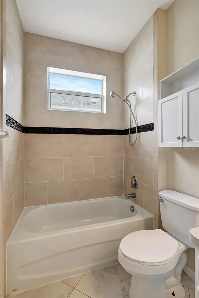 14551 Potterton Circle Hudson FL 34667