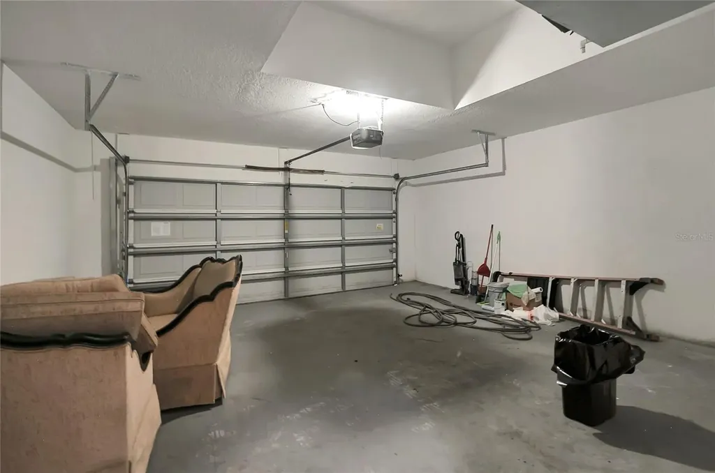 14551 Potterton Circle Hudson FL 34667