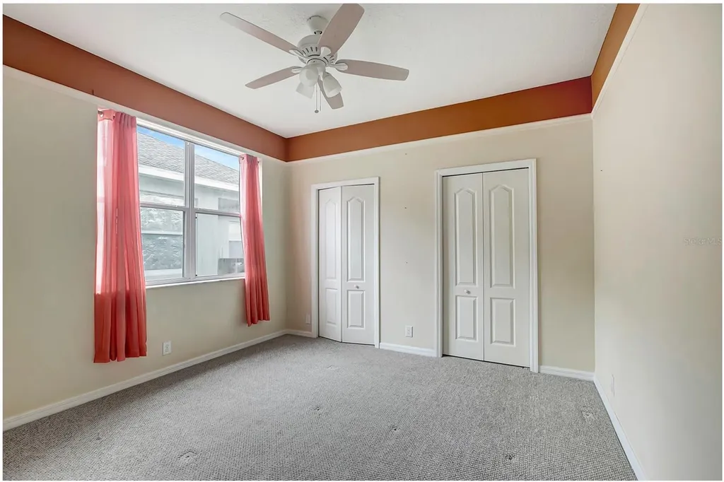 14551 Potterton Circle Hudson FL 34667