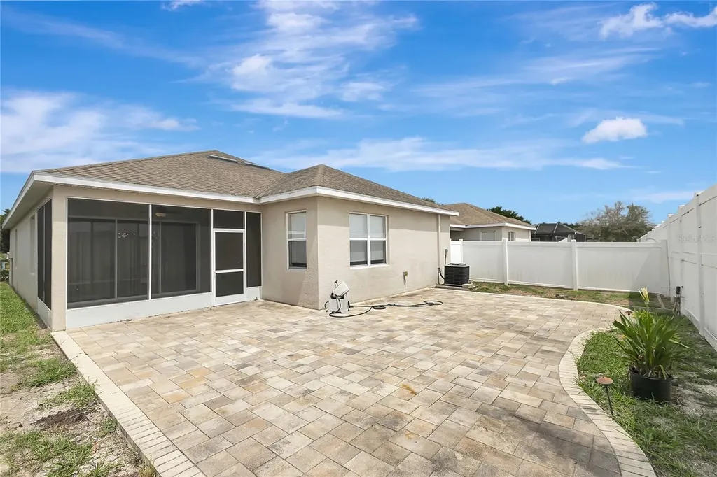 14551 Potterton Circle Hudson FL 34667