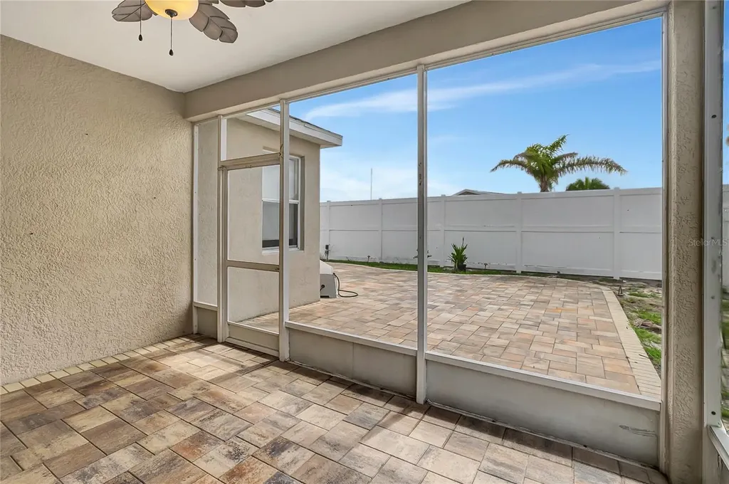14551 Potterton Circle Hudson FL 34667