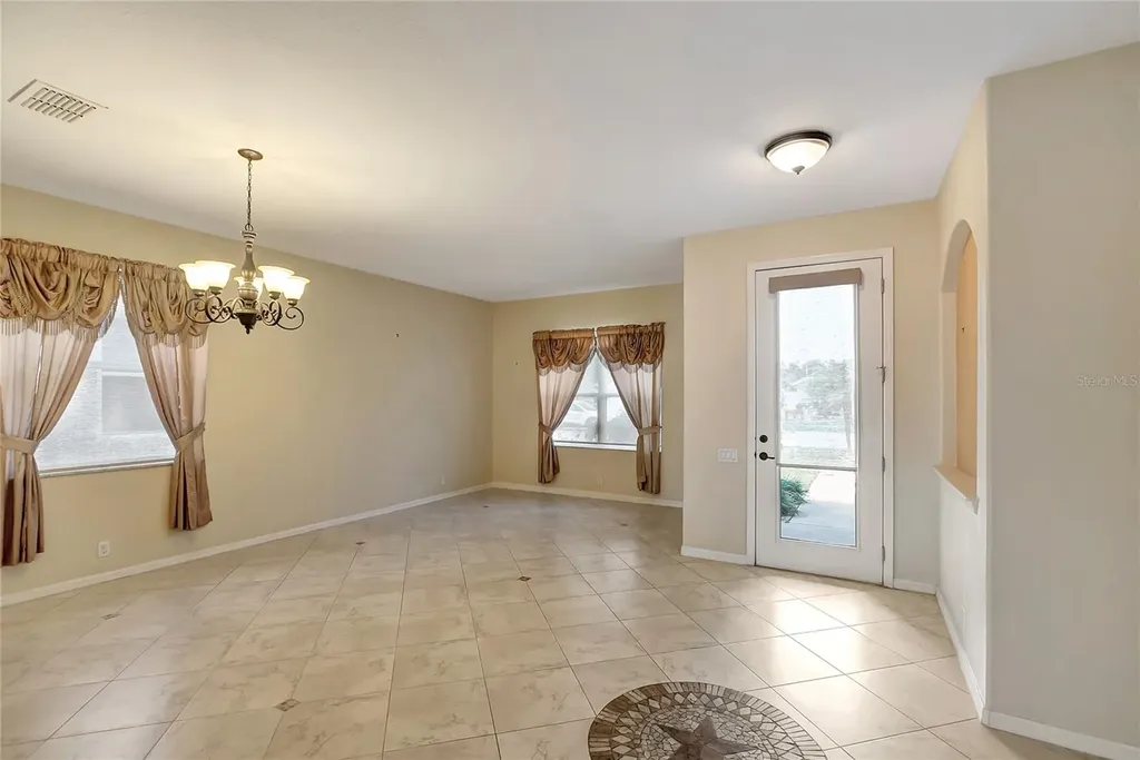 14551 Potterton Circle Hudson FL 34667