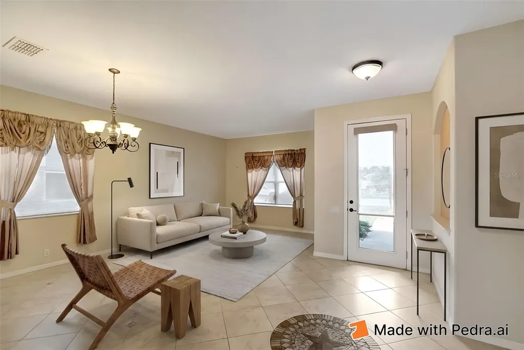 14551 Potterton Circle Hudson FL 34667