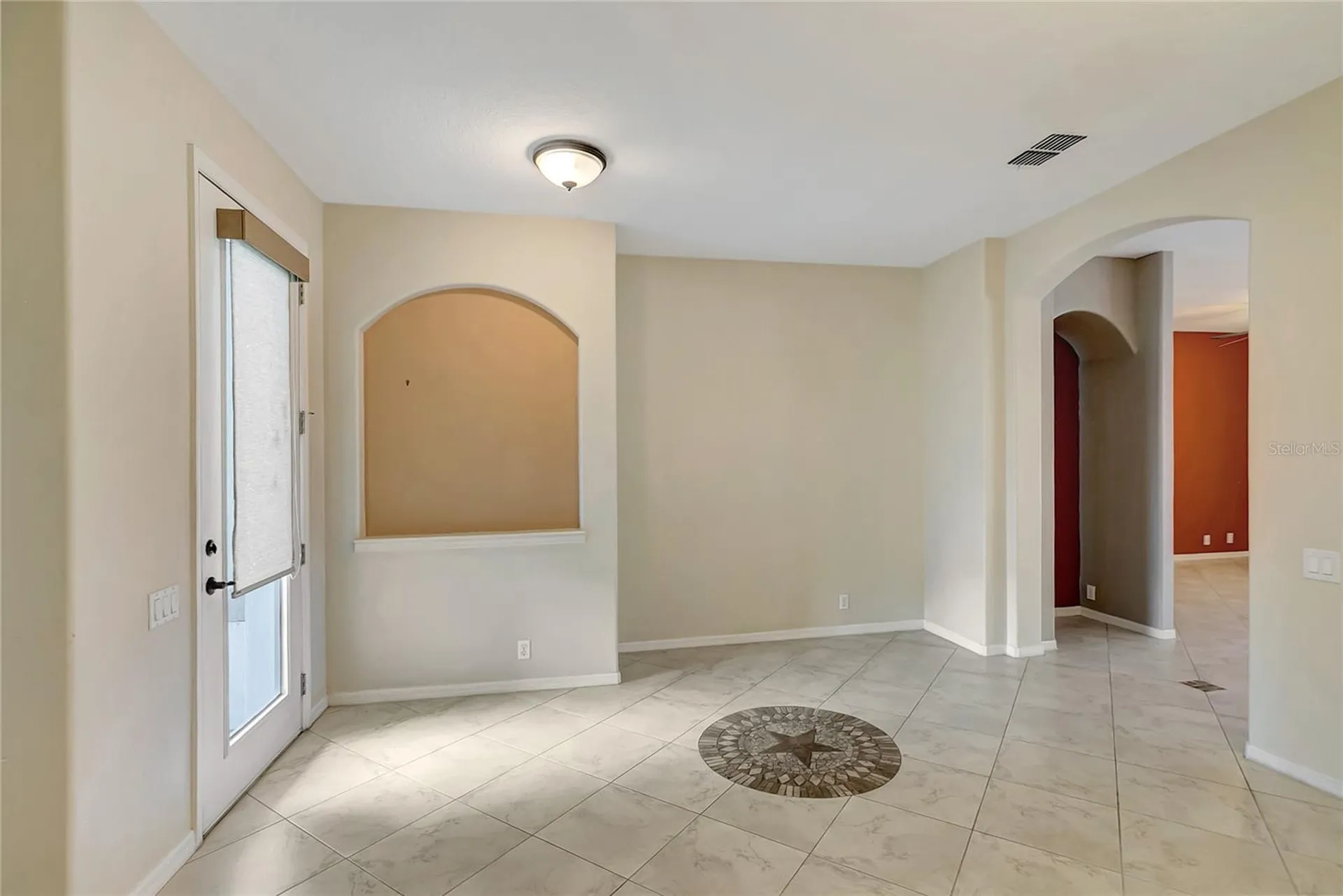 14551 Potterton Circle Hudson FL 34667