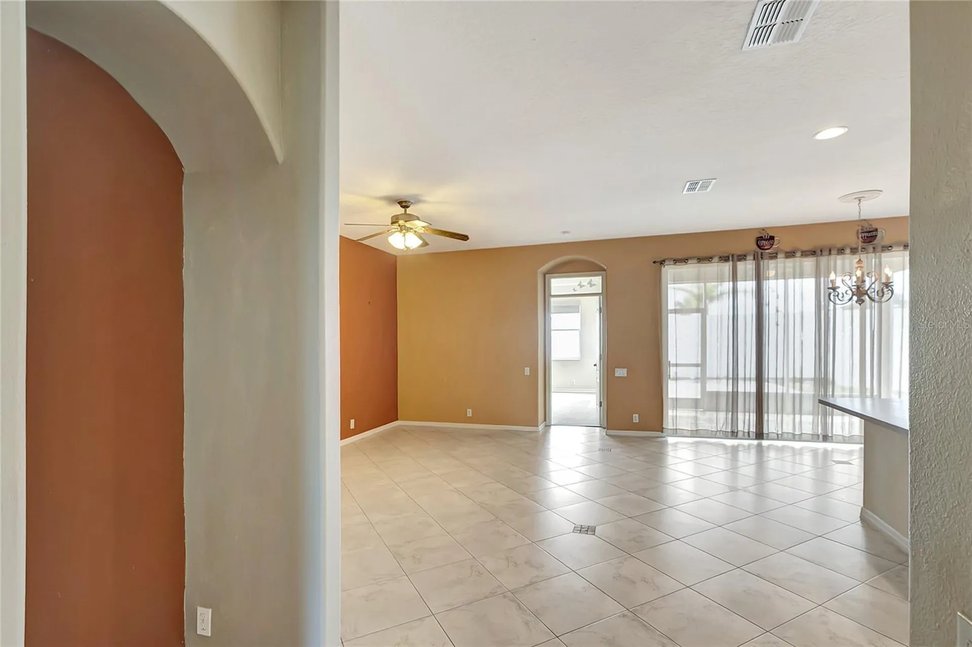 14551 Potterton Circle Hudson FL 34667