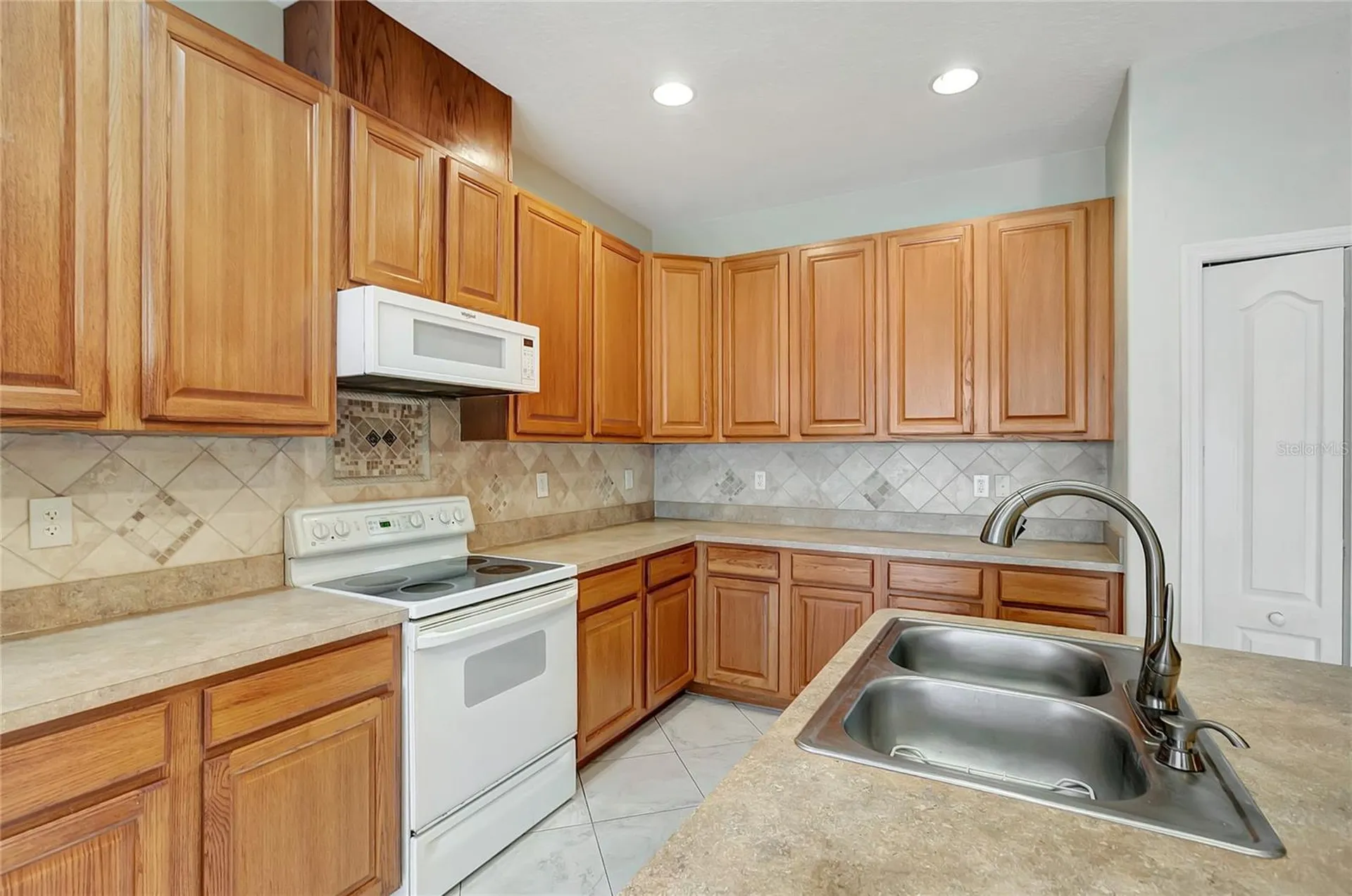 14551 Potterton Circle Hudson FL 34667