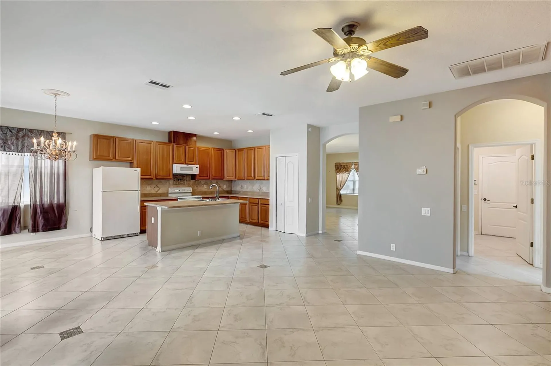 14551 Potterton Circle Hudson FL 34667