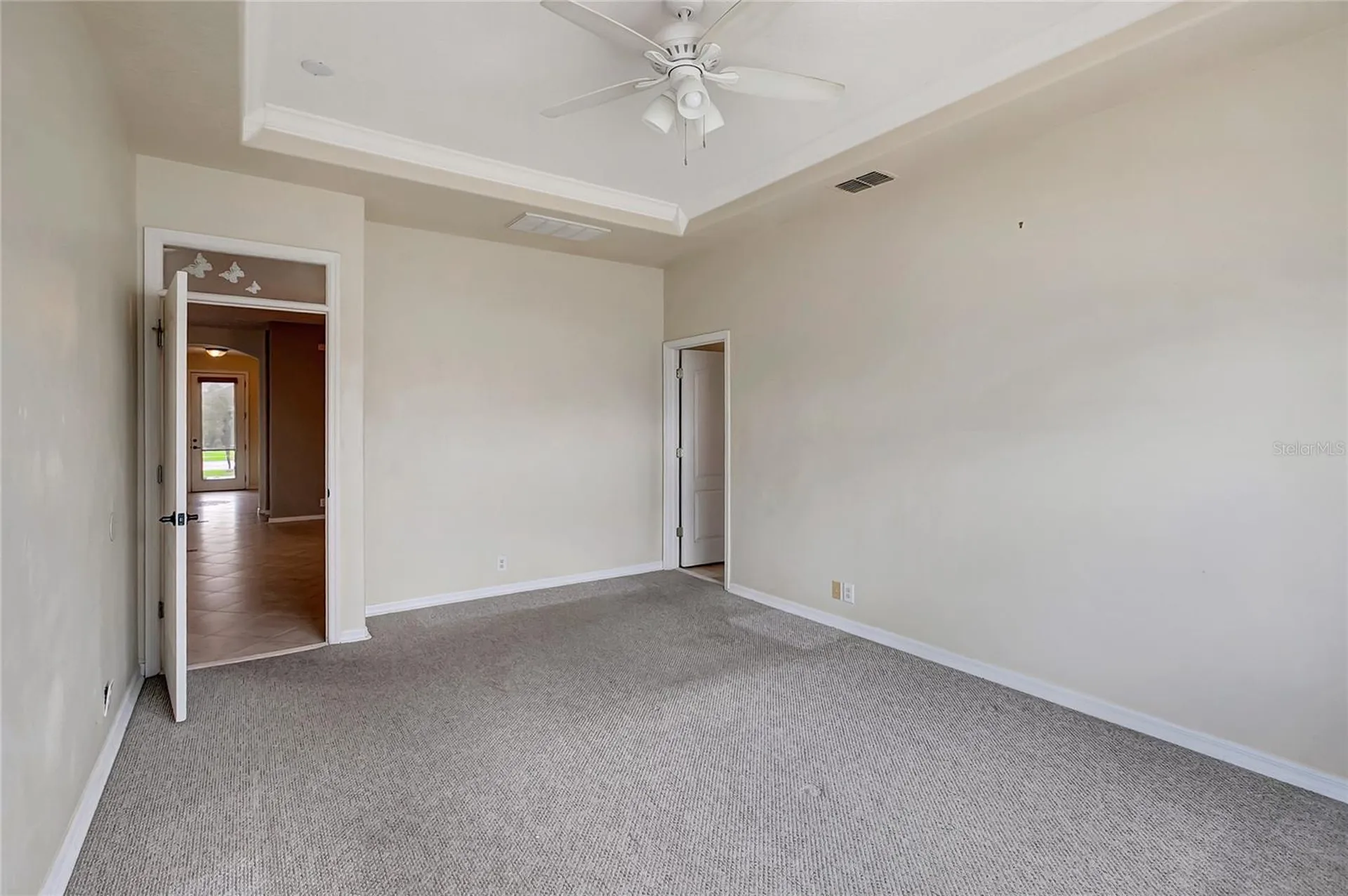 14551 Potterton Circle Hudson FL 34667