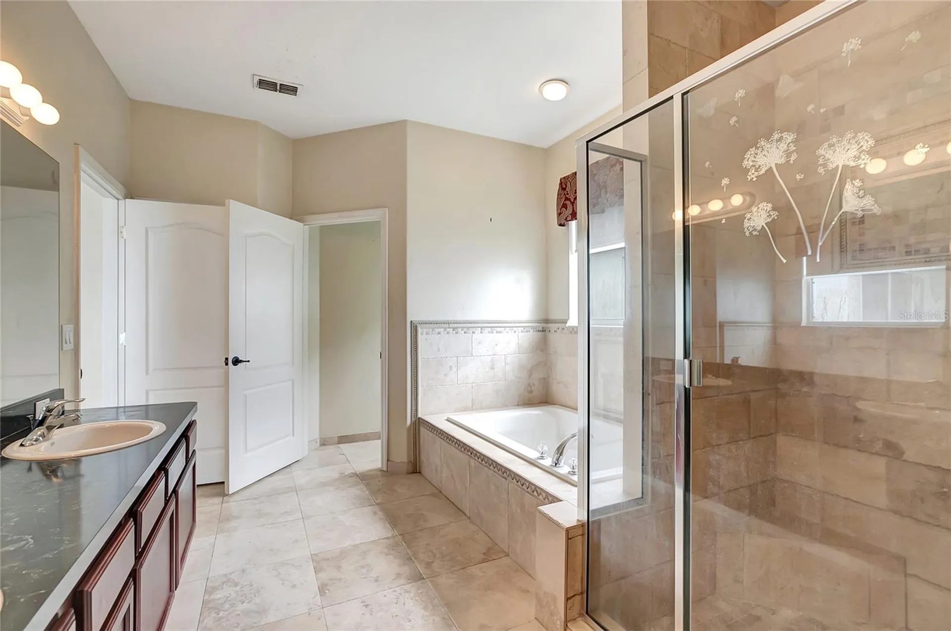 14551 Potterton Circle Hudson FL 34667
