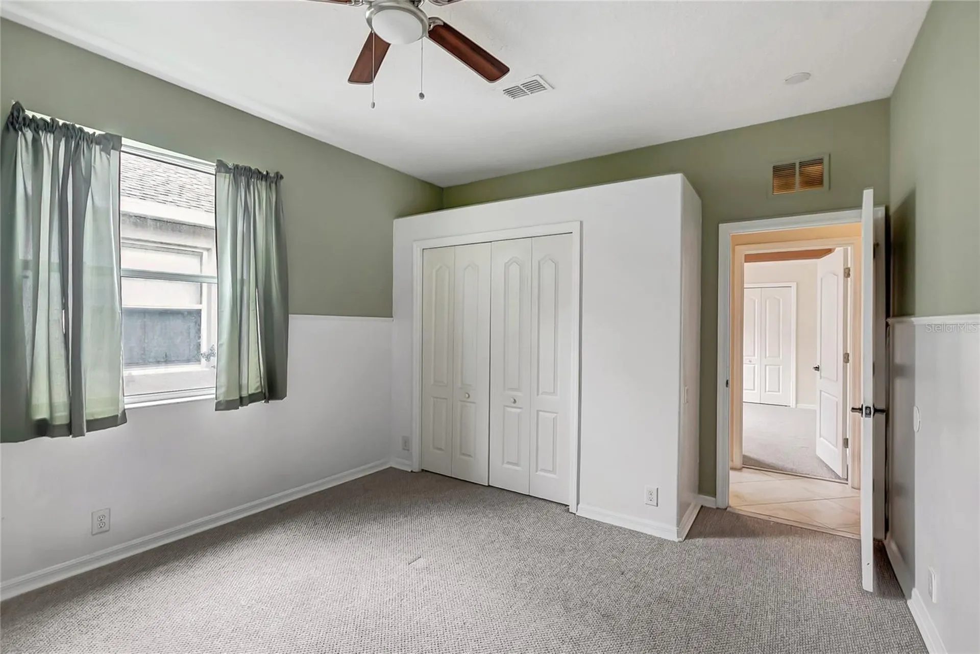 14551 Potterton Circle Hudson FL 34667