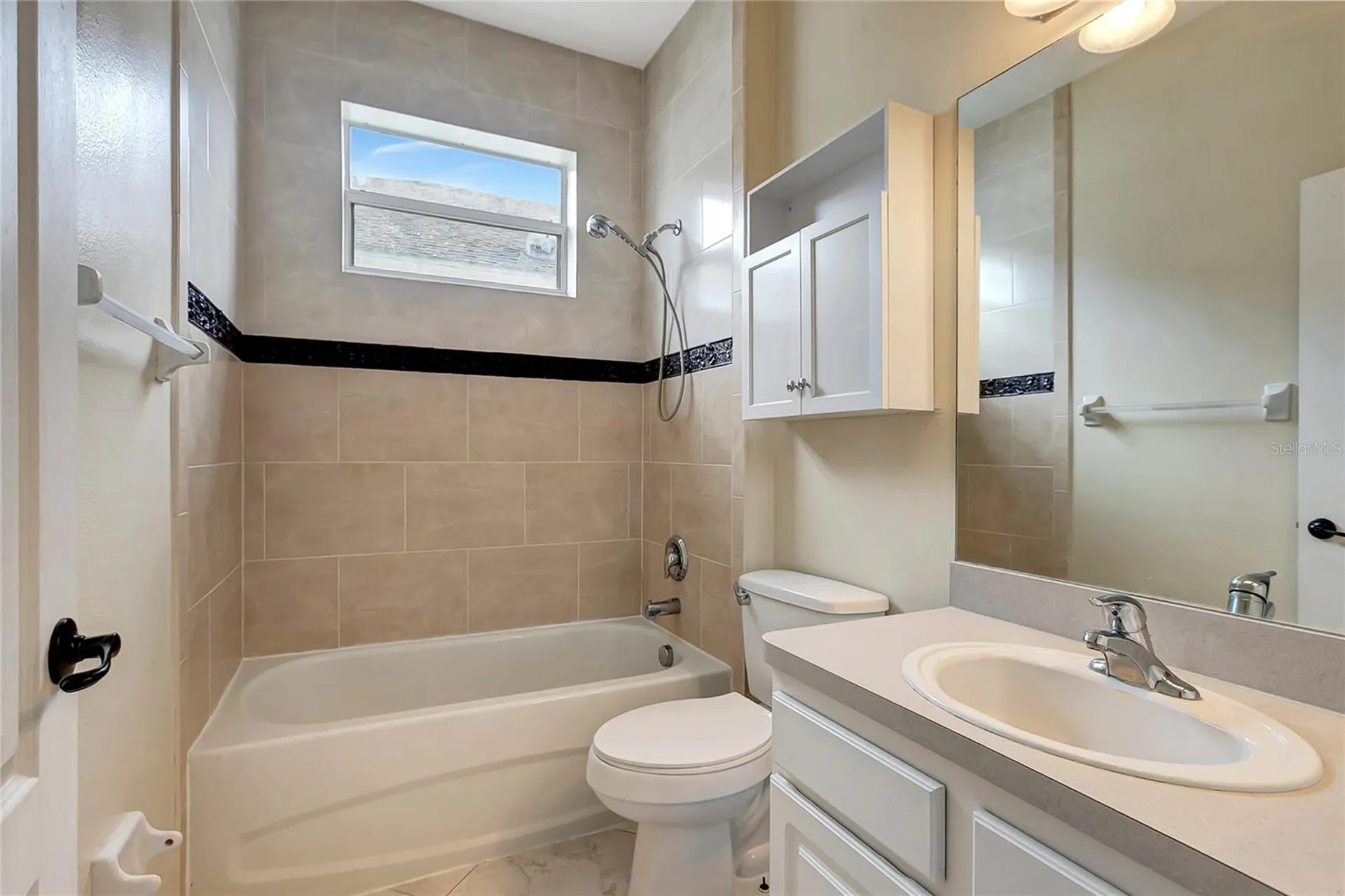 14551 Potterton Circle Hudson FL 34667