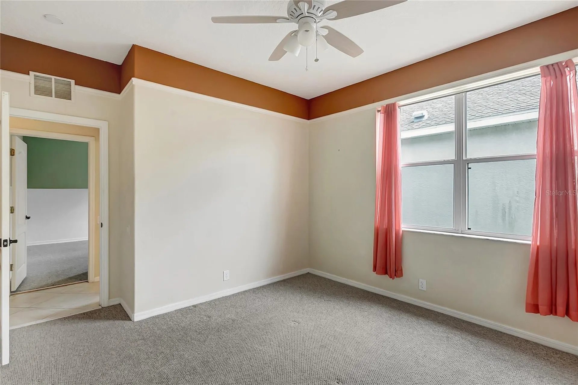 14551 Potterton Circle Hudson FL 34667