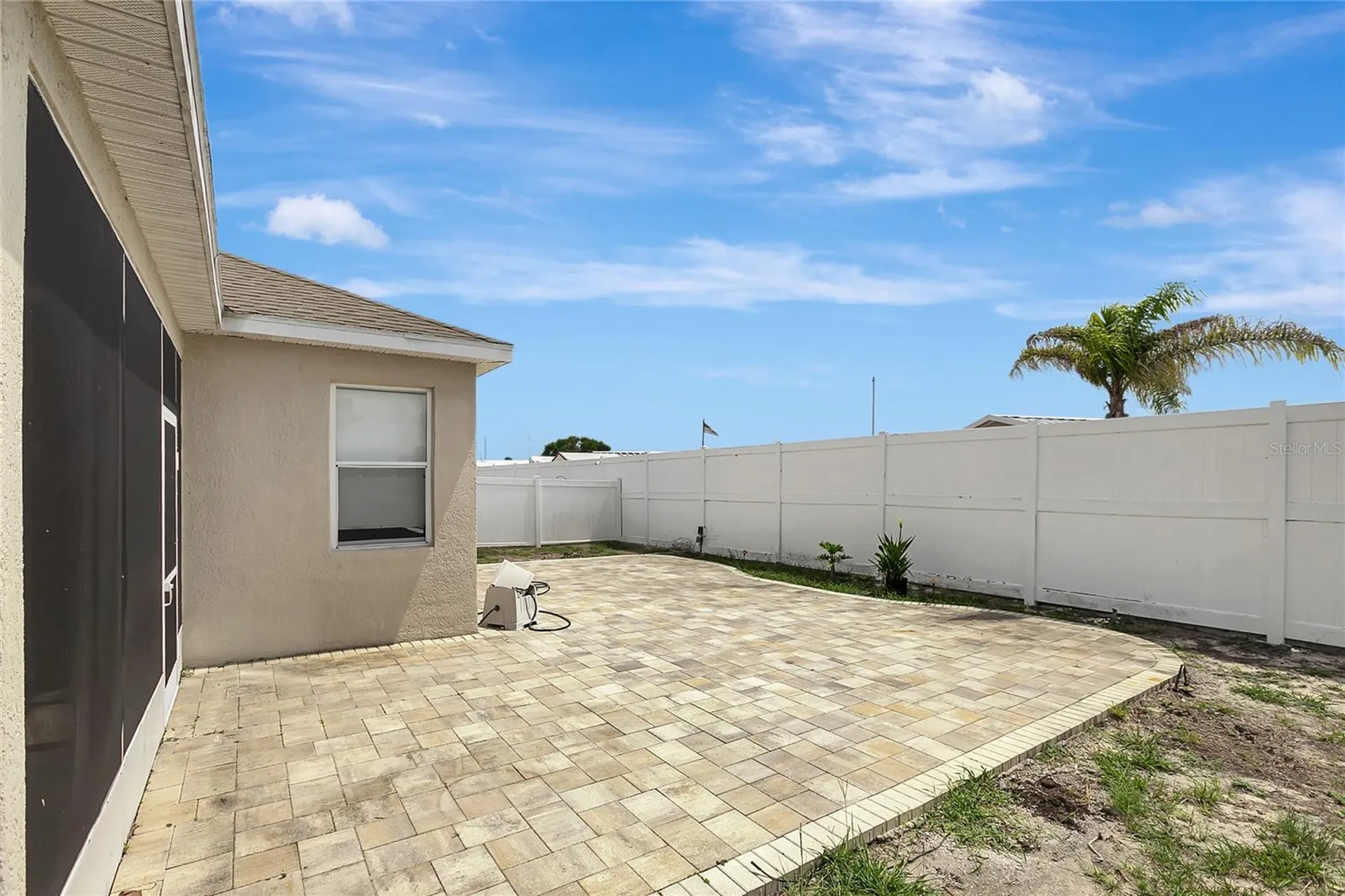 14551 Potterton Circle Hudson FL 34667