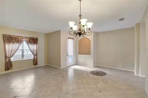 14551 Potterton Circle Hudson FL 34667