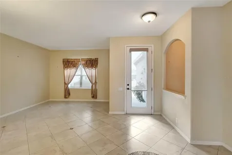 14551 Potterton Circle Hudson FL 34667