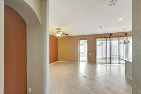 14551 Potterton Circle Hudson FL 34667