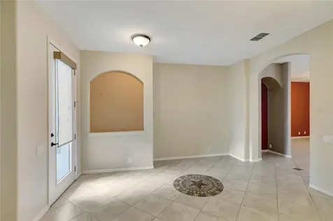 14551 Potterton Circle Hudson FL 34667