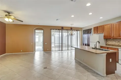 14551 Potterton Circle Hudson FL 34667