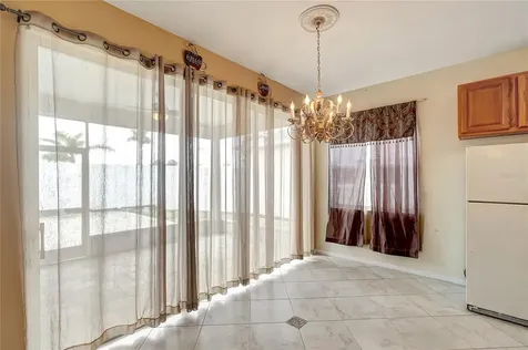 14551 Potterton Circle Hudson FL 34667