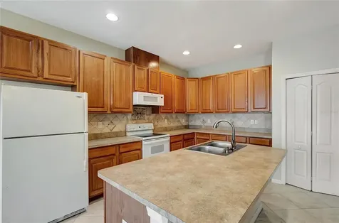 14551 Potterton Circle Hudson FL 34667