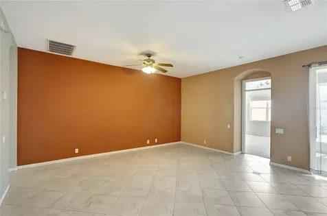 14551 Potterton Circle Hudson FL 34667
