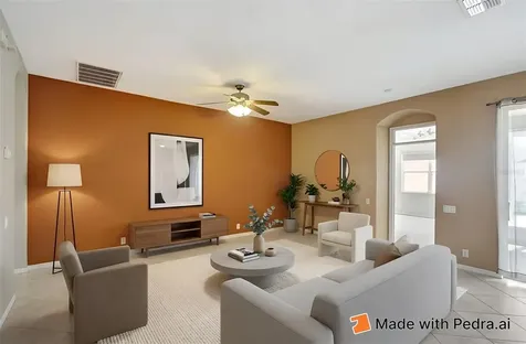 14551 Potterton Circle Hudson FL 34667