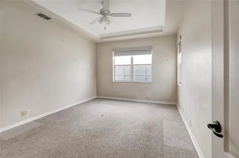14551 Potterton Circle Hudson FL 34667