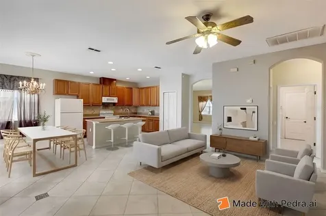 14551 Potterton Circle Hudson FL 34667