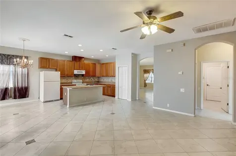 14551 Potterton Circle Hudson FL 34667