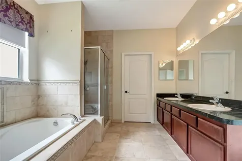 14551 Potterton Circle Hudson FL 34667