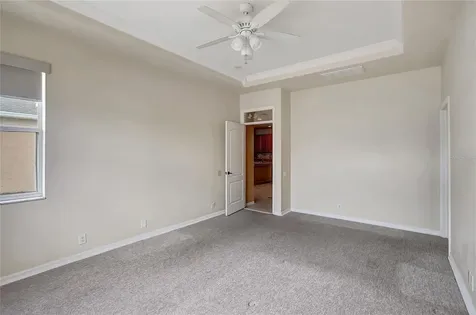 14551 Potterton Circle Hudson FL 34667