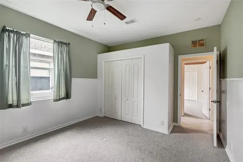14551 Potterton Circle Hudson FL 34667