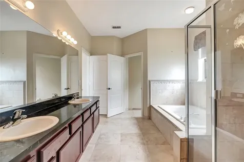 14551 Potterton Circle Hudson FL 34667