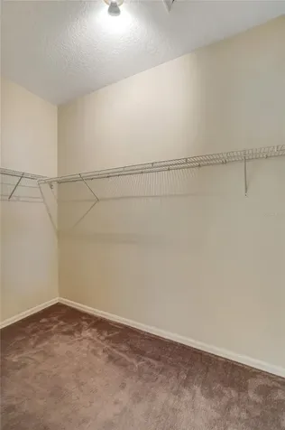 14551 Potterton Circle Hudson FL 34667