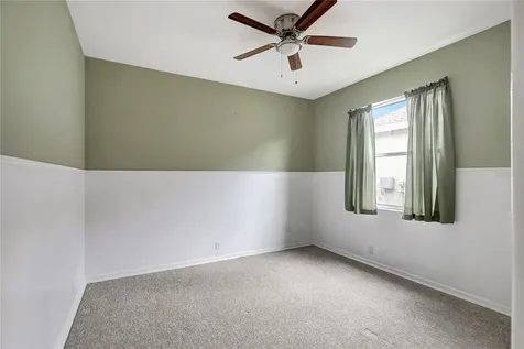 14551 Potterton Circle Hudson FL 34667