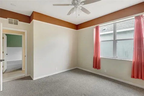 14551 Potterton Circle Hudson FL 34667
