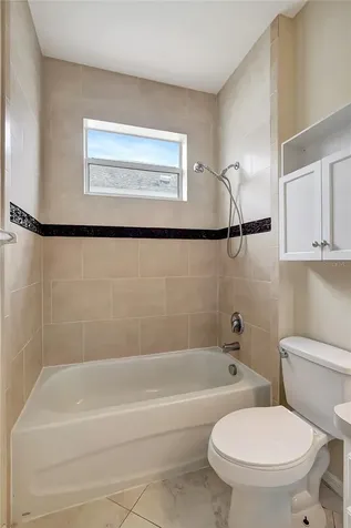 14551 Potterton Circle Hudson FL 34667