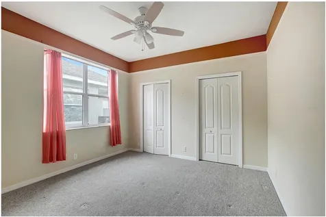 14551 Potterton Circle Hudson FL 34667